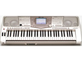 Organ Yamaha PSR-2100